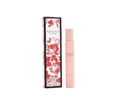 Gucci Bloom EDP