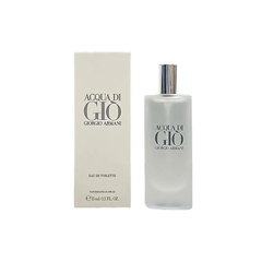 Giorgio Armani Acqua Di Gio EDT