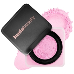 Phấn Phủ Bột Huda Beauty Easy Bake Loose Baking & Setting Powder