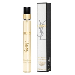 YSL Libre EDP