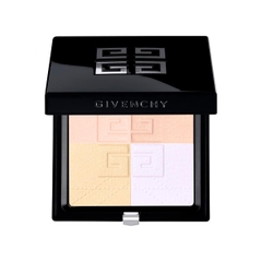 Phấn Phủ Nén Givenchy Prisme Libre Pressed Powder
