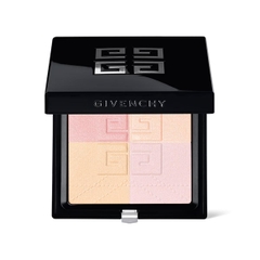 Phấn Phủ Nén Givenchy Prisme Libre Pressed Powder