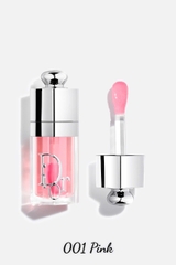 Dior Addict Lip Glow Oil