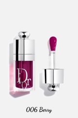 Dior Addict Lip Glow Oil