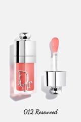 Dior Addict Lip Glow Oil