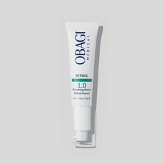 Obagi Retinol 1.0