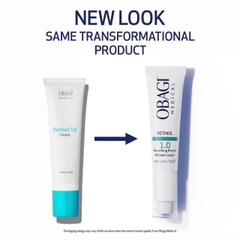 Obagi Retinol 1.0