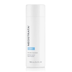 NeoStrata Oily Skin Solution 8% AHA
