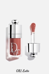Dior Addict Lip Glow Oil