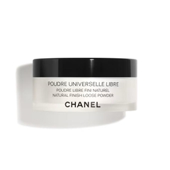 Phấn bột Chanel Poudre Universelle Libre Natural Finish Loose Powder