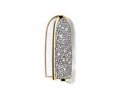 Son Guerlain Rouge G Velvet Lipstick + Case