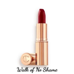 Son Charlotte Tilbury Matte Revolution Lipstick
