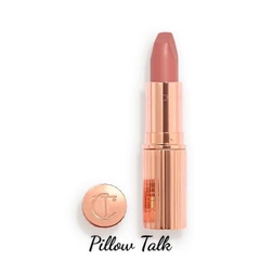 Son Charlotte Tilbury Matte Revolution Lipstick