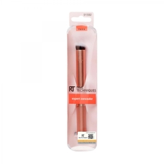 Real Techniques Expert Concealer RT 244