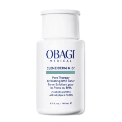 Obagi Clenziderm Pore Therapy 2% BHA