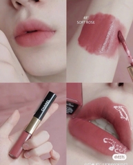 Chanel Le Rouge Duo Ultra Tenue