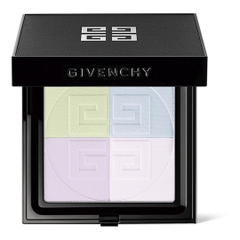 Phấn Phủ Nén Givenchy Prisme Libre Pressed Powder