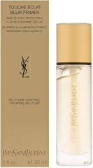 Kem lót YSL Touche Éclat Blur Primer