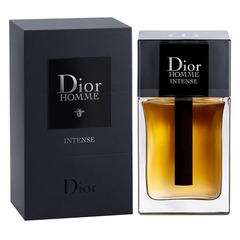 Dior Homme Intense EDP