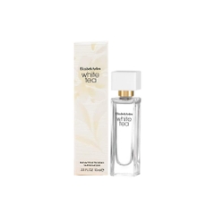Elizabeth Arden White Tea