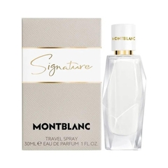 Montblanc Signature EDP