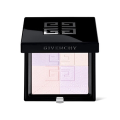 Phấn Phủ Nén Givenchy Prisme Libre Pressed Powder