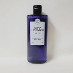 Sữa tắm Happy Bath Body Wash