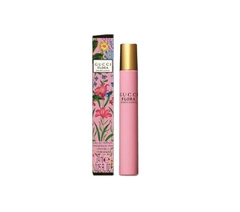 Gucci Flora Gorgeous Gardenia EDP