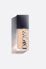 Kem Nền Dior Forever Skin Wear Matte Foundation