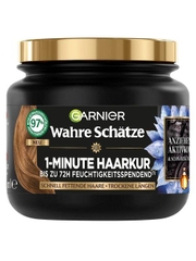 Garnier Wahre Schätze Traube Hydraboost
