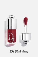 Dior Addict Lip Glow Oil