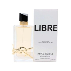 YSL Libre EDP