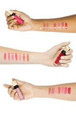 Cle de Peau Beaute Radiant Lip Gloss