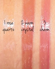 Cle de Peau Beaute Radiant Lip Gloss