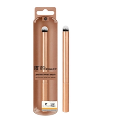Real Techniques Round Lip Brush R115