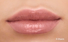 Cle de Peau Beaute Radiant Lip Gloss