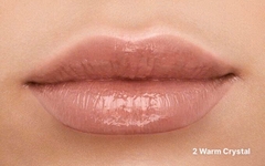 Cle de Peau Beaute Radiant Lip Gloss