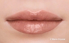 Cle de Peau Beaute Radiant Lip Gloss