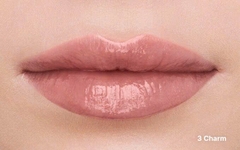 Cle de Peau Beaute Radiant Lip Gloss