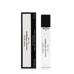 Narciso Rodriguez Pure Musc For Her