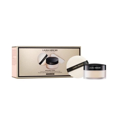 Phấn phủ Laura Mercier Translucent Loose Setting Powder