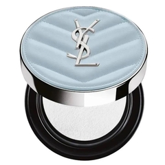 YSL All Hours Blur Cushion Powder