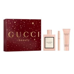 Set nước hoa Gucci Bloom EDP