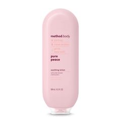 Method Daily Lotion