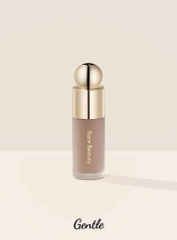 Rare Beauty Soft Pinch Liquid Contour Bronzer
