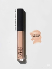 Nars Radiant Creamy Concealer