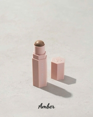 Fenty Beauty By Rihanna Match Stix Matte Contour Skinstick