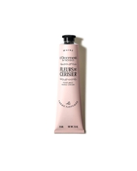 L'Occitane Hand Cream