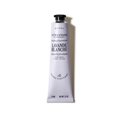 L'Occitane Hand Cream