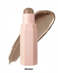 Fenty Beauty By Rihanna Match Stix Matte Contour Skinstick